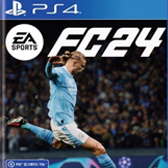 FC24 한글판 피파24