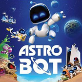 아스트로 봇