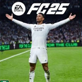 FC 25