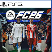 FC 26