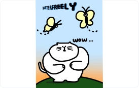 티셔츠 만들기1