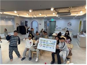 제2기 자치단 10차정기회의_게임대회 운영